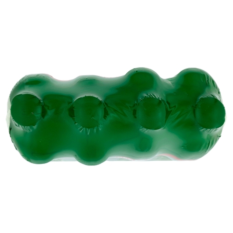Svelto Clean Active Technology Limone 4 x 980 ml